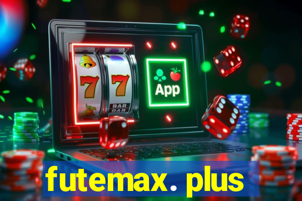 futemax. plus